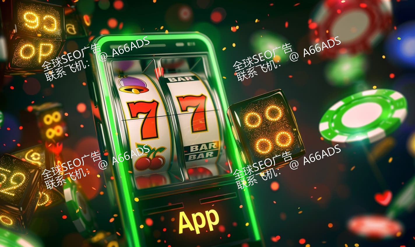 App 6588bet