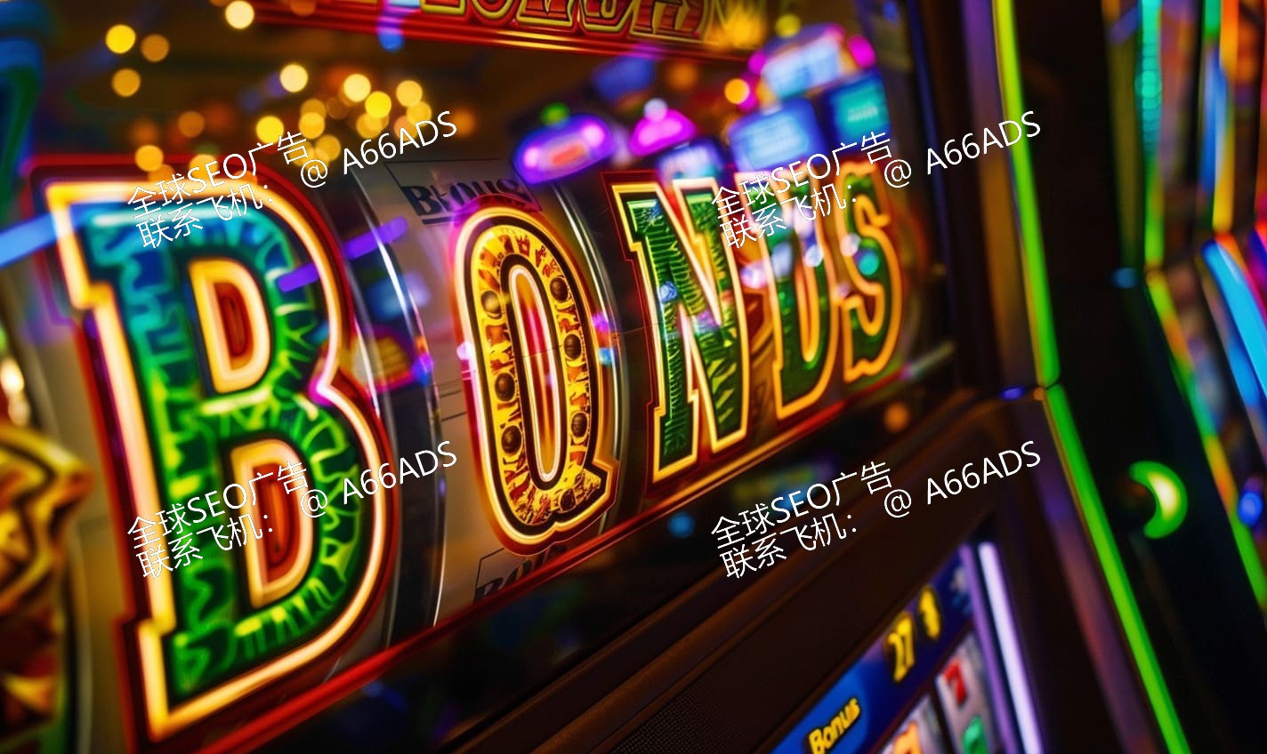 Bônus 6588bet