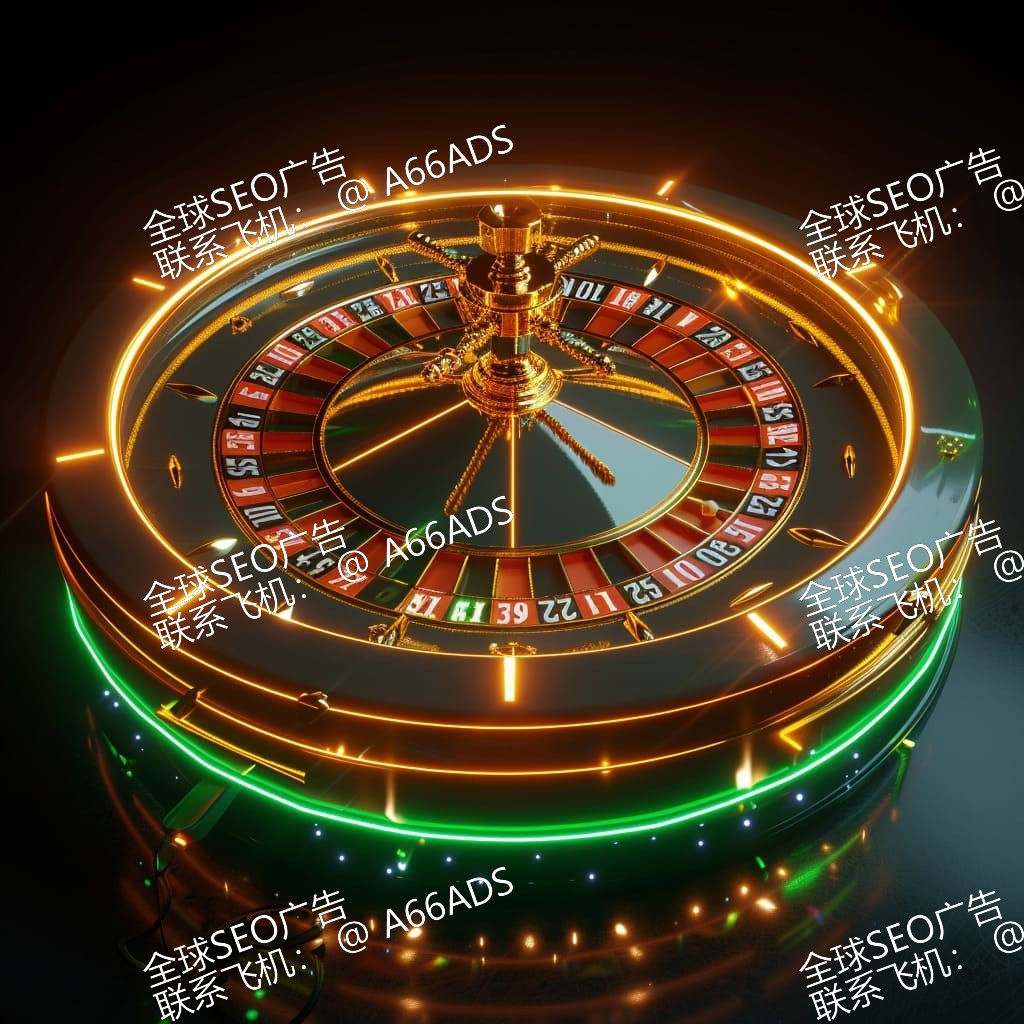 Cassino Online 6588bet