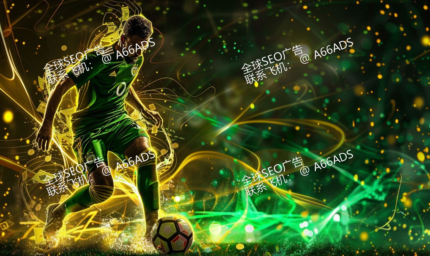 Apostas 6588bet