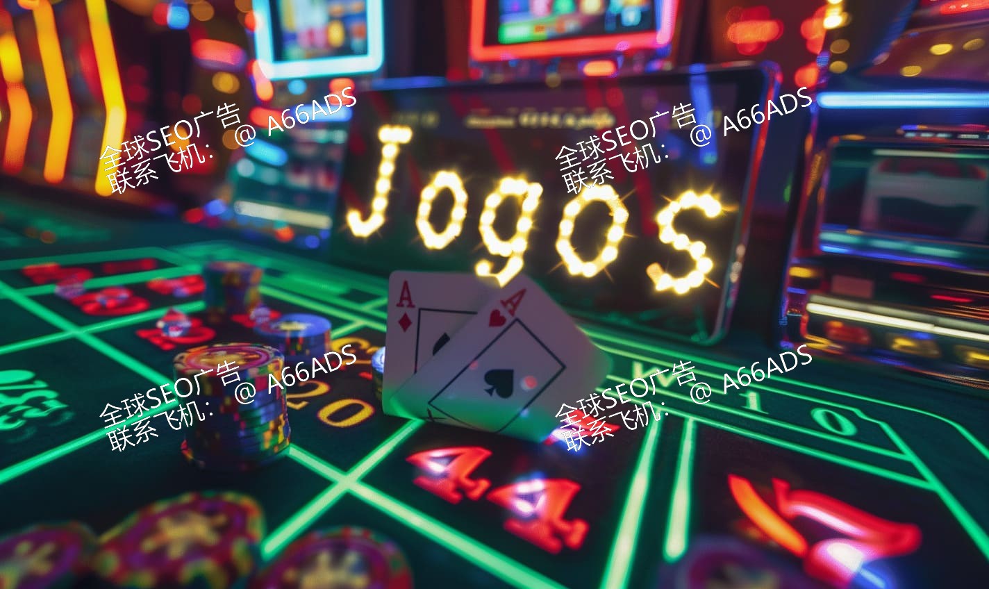 Jogos 6588bet